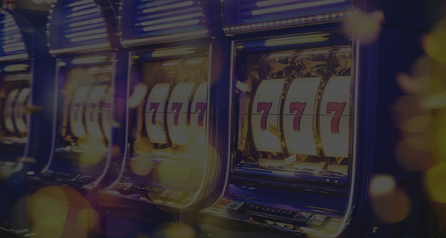 Winny Casino